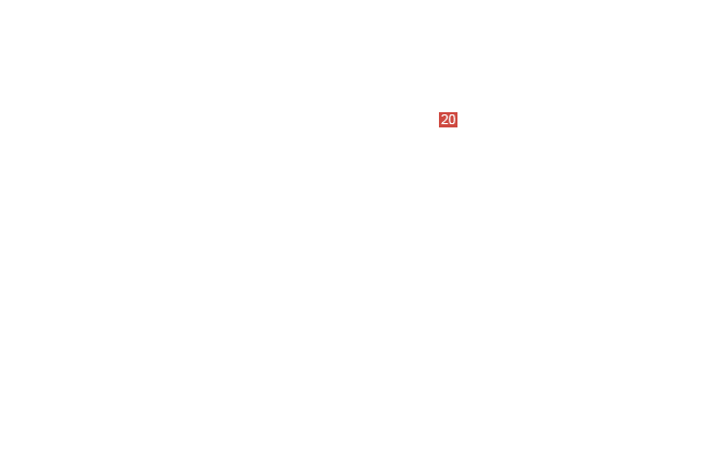 демпфер