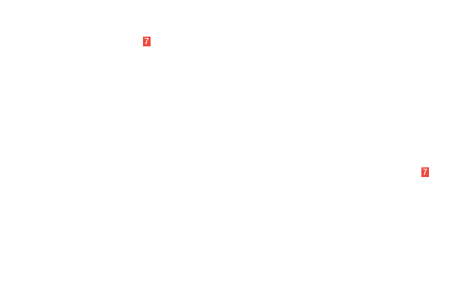 болт м8х110