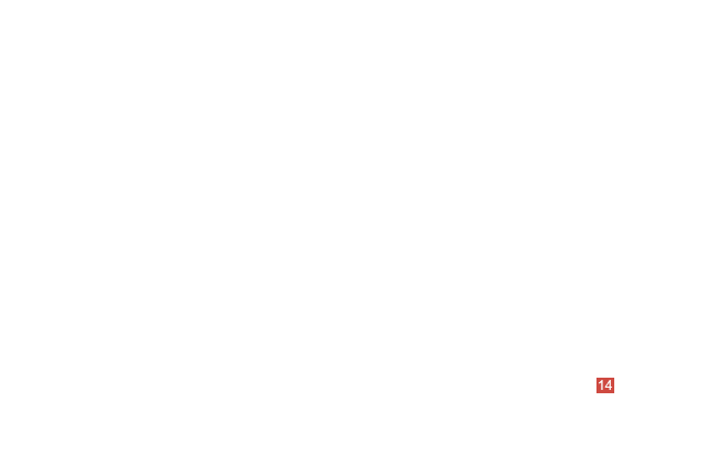 наклейка