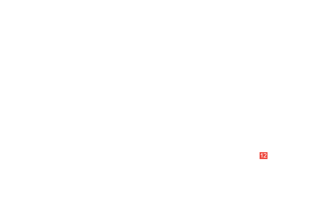 демпфер