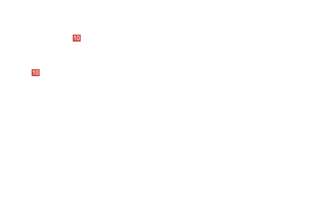 предохранитель 25А