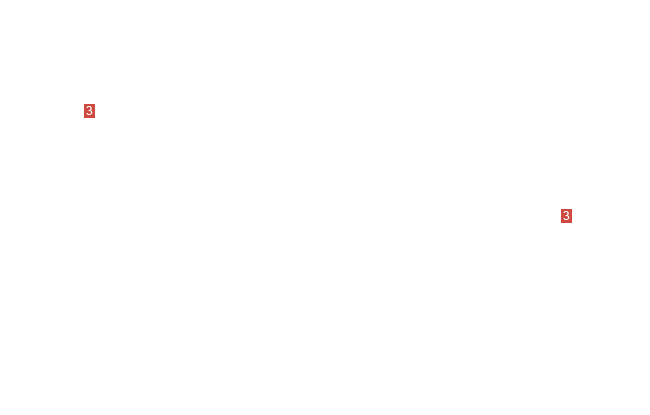 шайба
