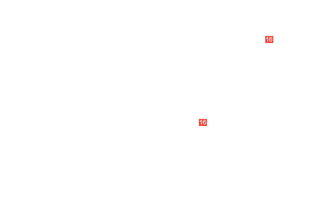 саморез ST4.2x9.5