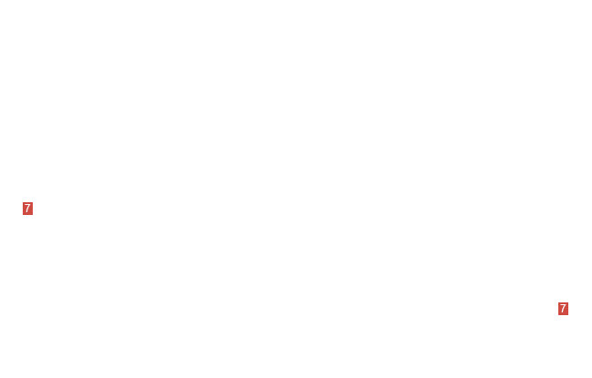 втулка дистанционная установчная Z6