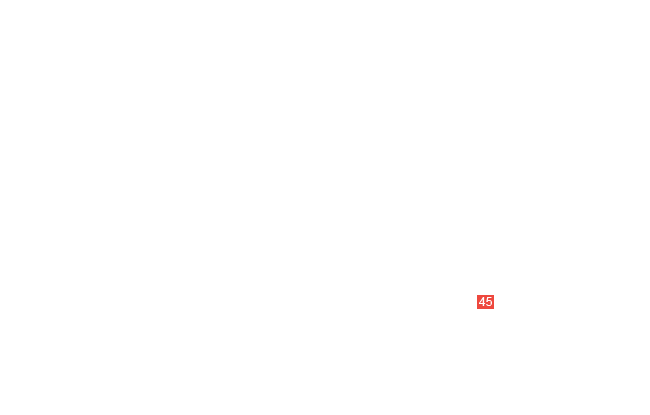 Шайба 10