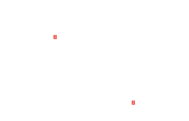 высокий колпачок колесного диска ( хром )