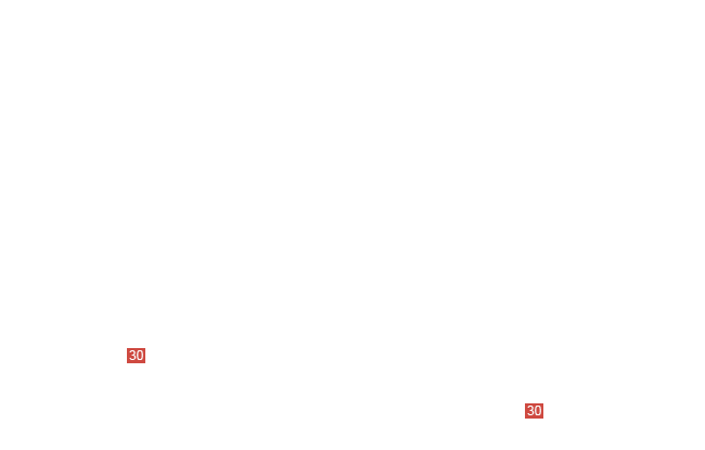 гайка с M12&times;1.25