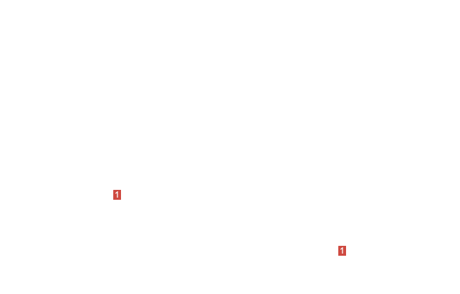 рычаг подвески нижний
