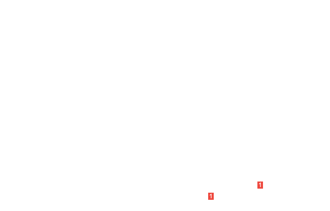 палец направляющий Ф8х14