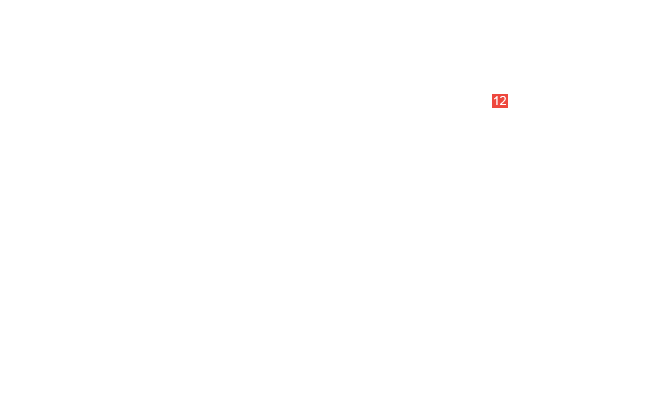 кольцо уплотнительное19X2