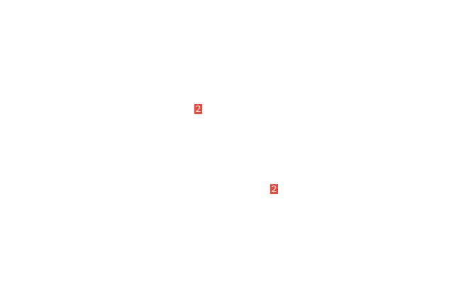 панель приборов