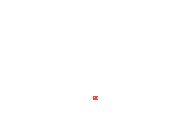 демпфер
