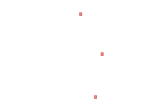 винт с внутренним шестигранником М5x14