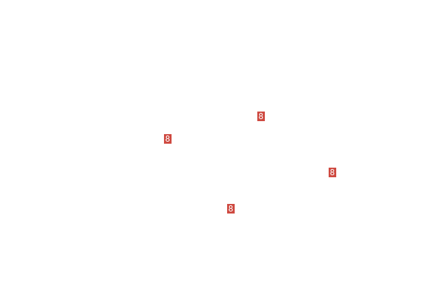 депфер установки обтекателя