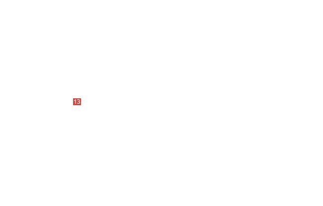 винт M10X1.25X30
