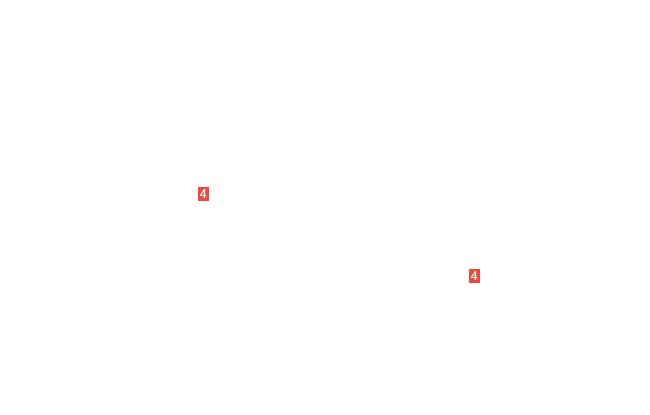 болт M8&times;35