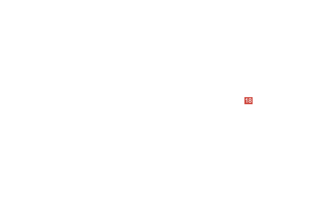 предохранитель (15А)