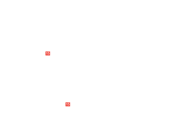 пружина клапанная