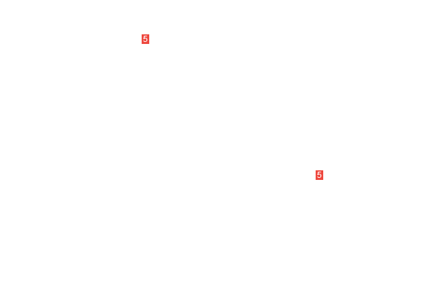 ниппель для накачки шин