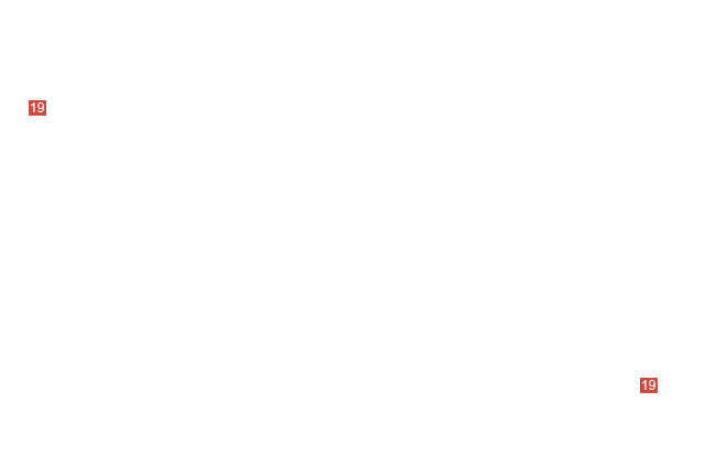 заглушка болта декоративная