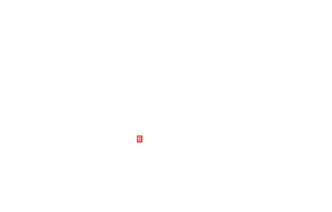 наклейка