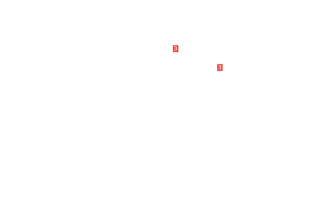 лампа накаливания
