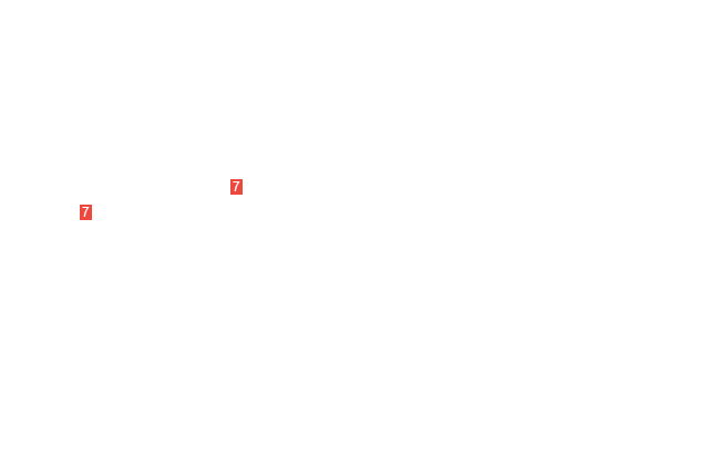 шплинт Ф10х14