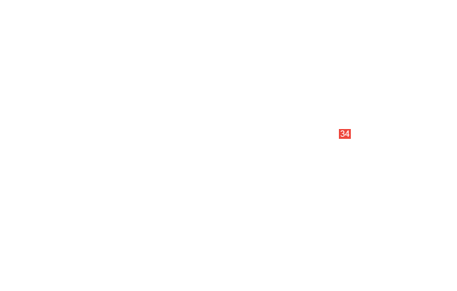 шайба 20.4x25x0.5