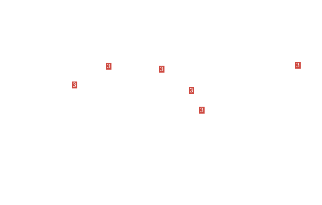 депфер установки обтекателя