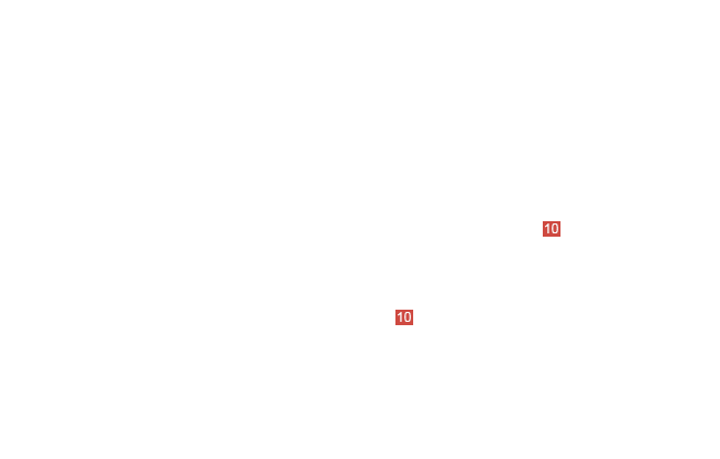 коннектор топливный