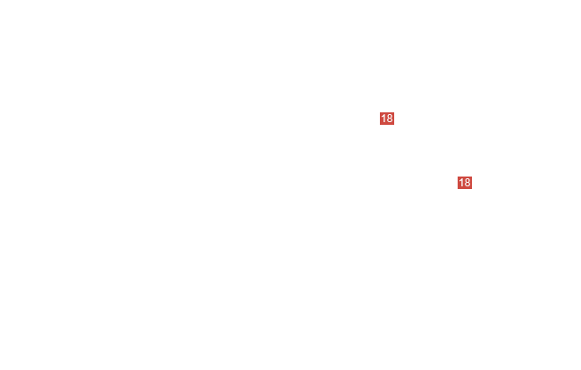 прокладка глушителя