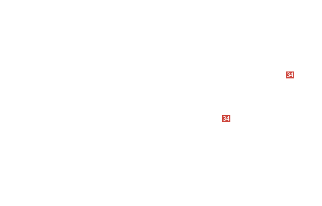болт с внутренним шестигранником M6x18