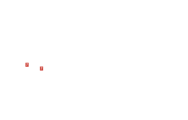 демпфер двигателя