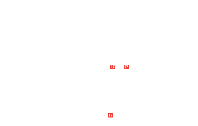 болт М6х14