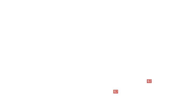 пыльник