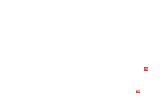 болт