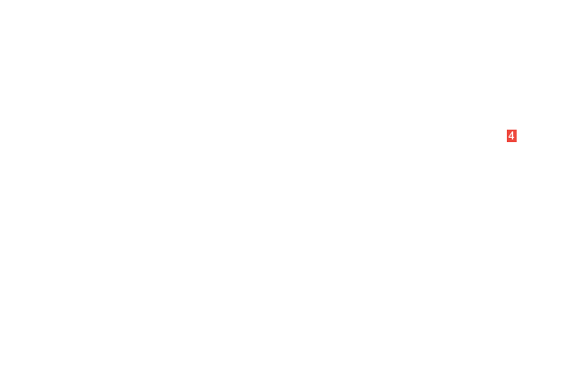 винт