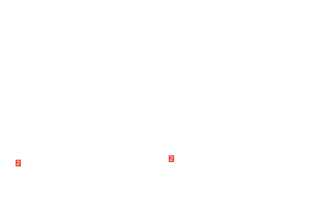 болт м8х25