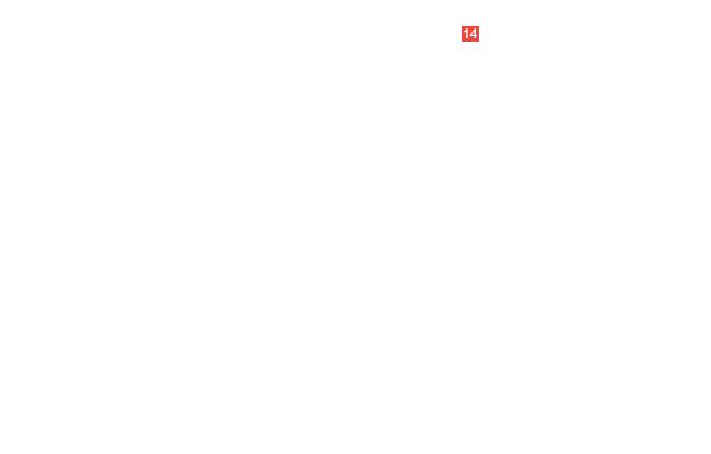 горловина радиатора