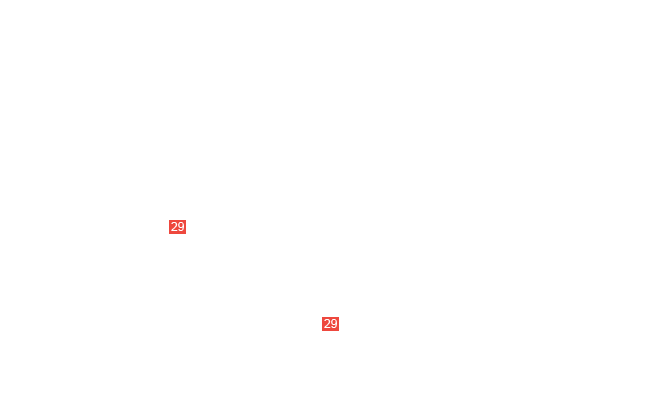 защита наружных шрусов всех приводов