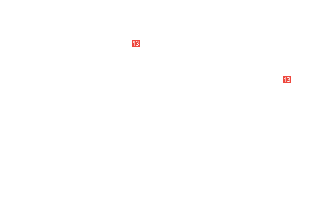 шайба