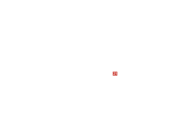 уплотнитель