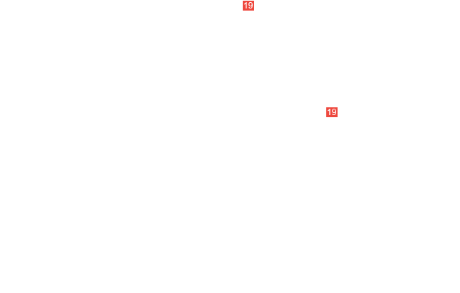 ось x8