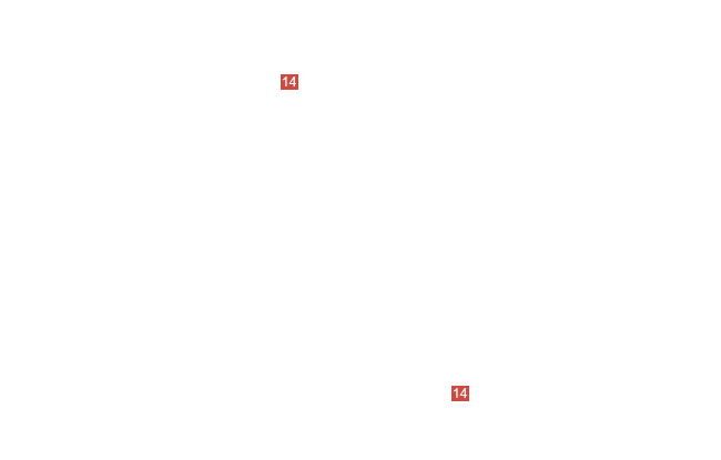 бедлок (красный / FORCE RED)
