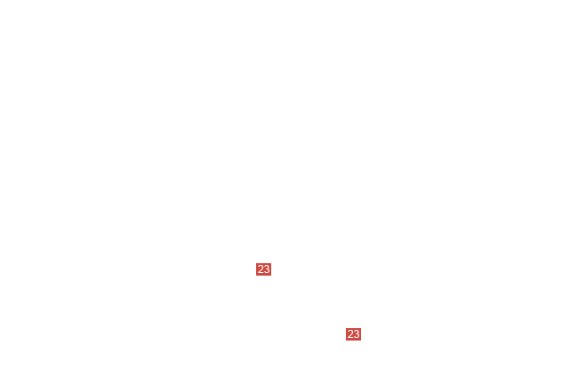 болт М8х38