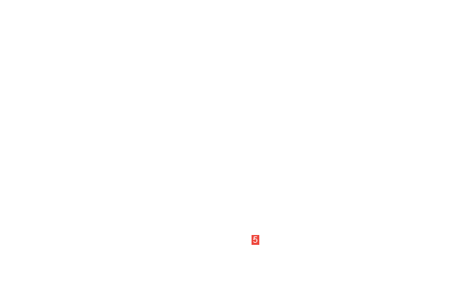 кольцо уплотнительное13X22х5,4
