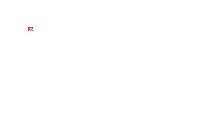разъем