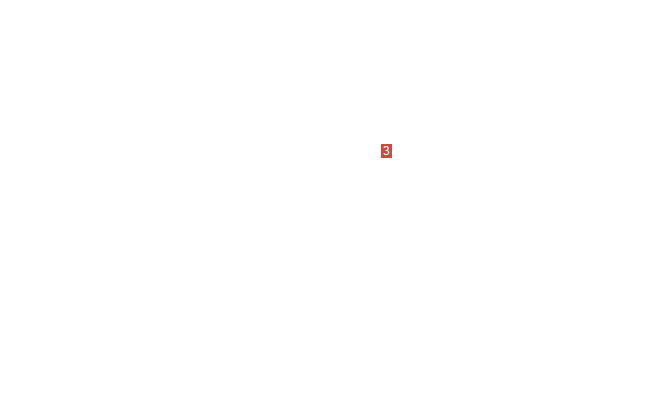 наклейка