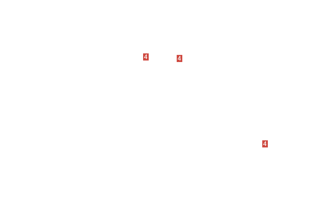 воздуховод