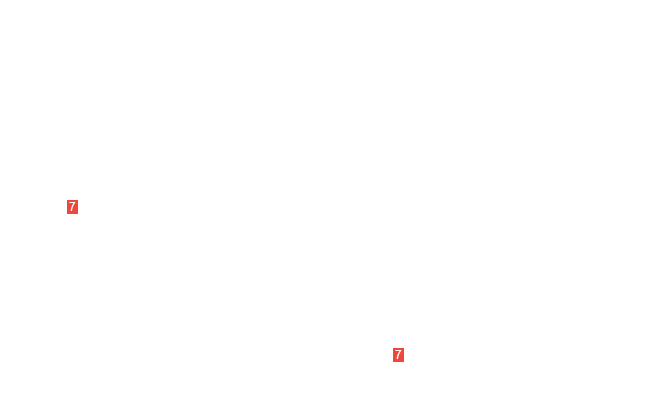 ось  x12